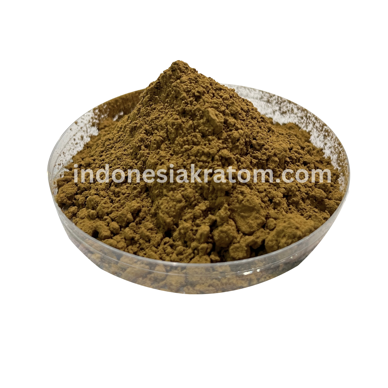 Red Kratom powder Fine Grind for Wholesale