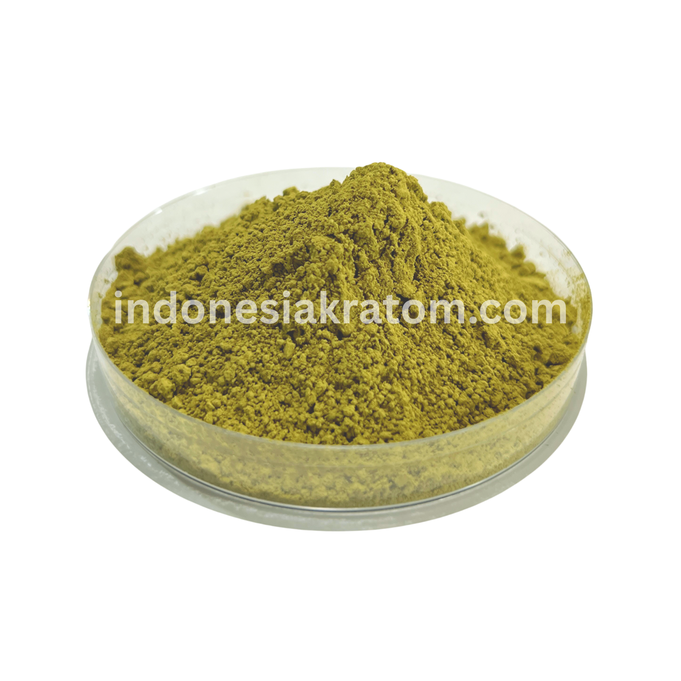Standard Green Kratom powder Fine Grind for Wholesale