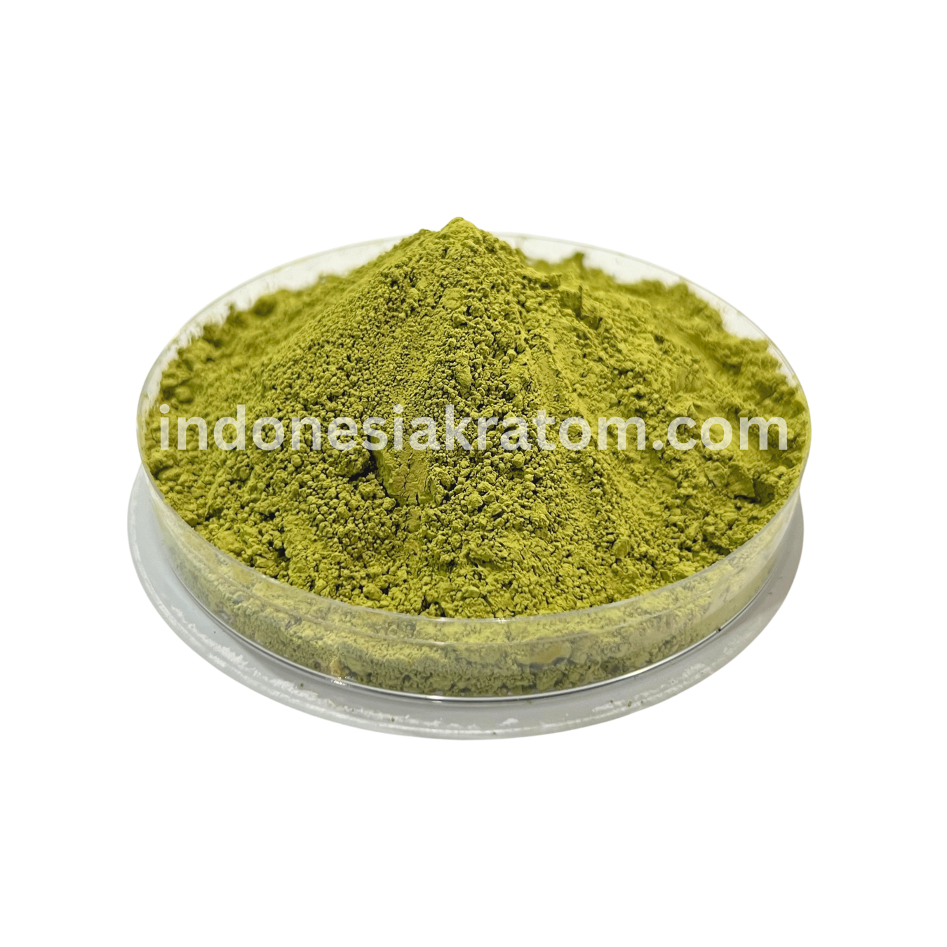 super green Kratom powder Fine Grind for Wholesale