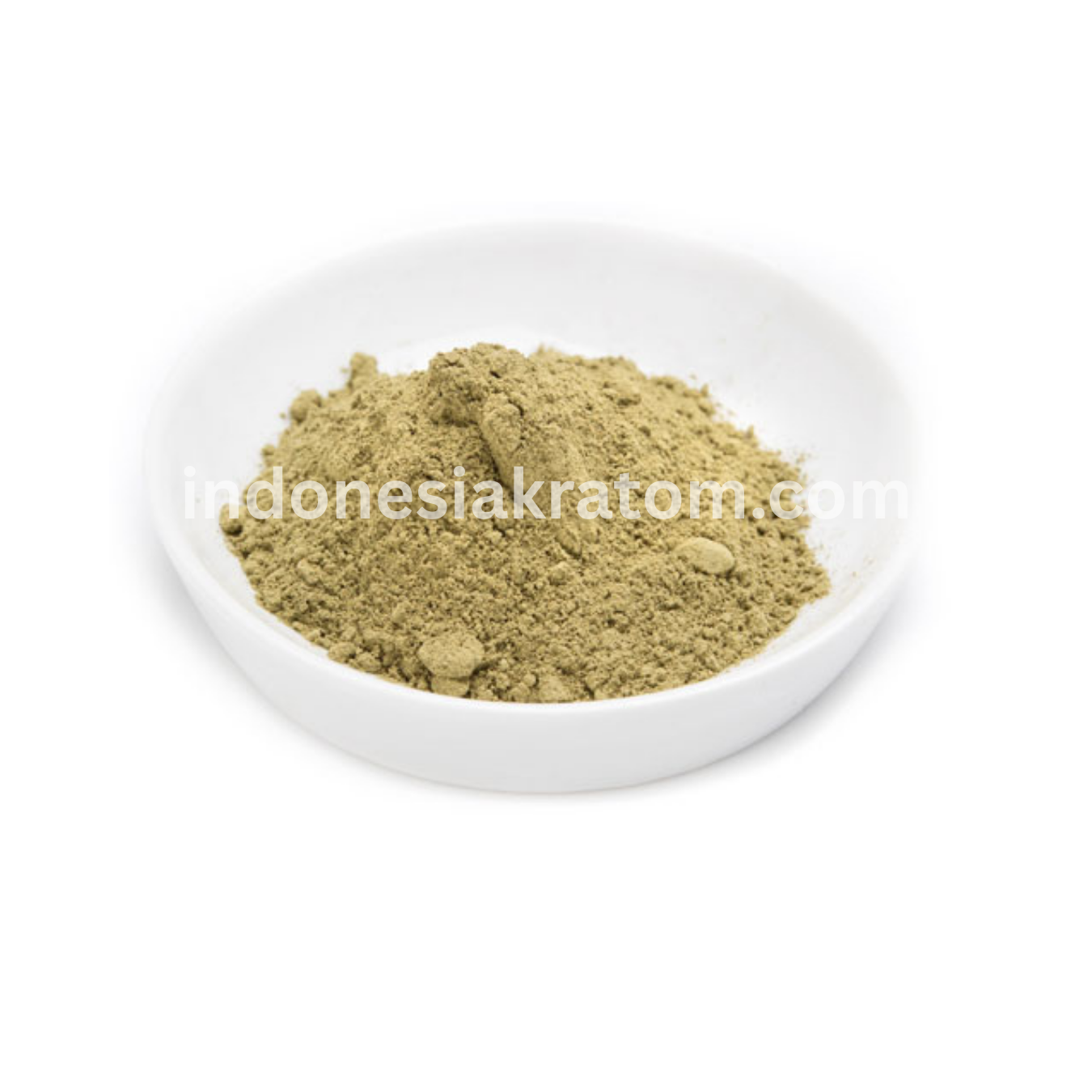 Indonesiakratom.com